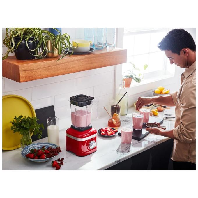 KitchenAid 5KSB1330EER