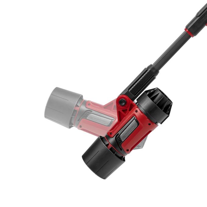 EINHELL 3433570