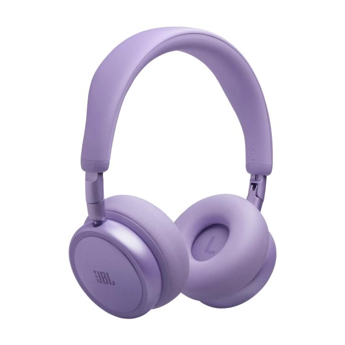 JBL JBLLIVE680NCPUR