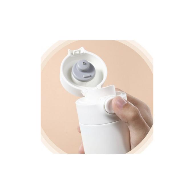 Xiaomi BW401 Dark Blue