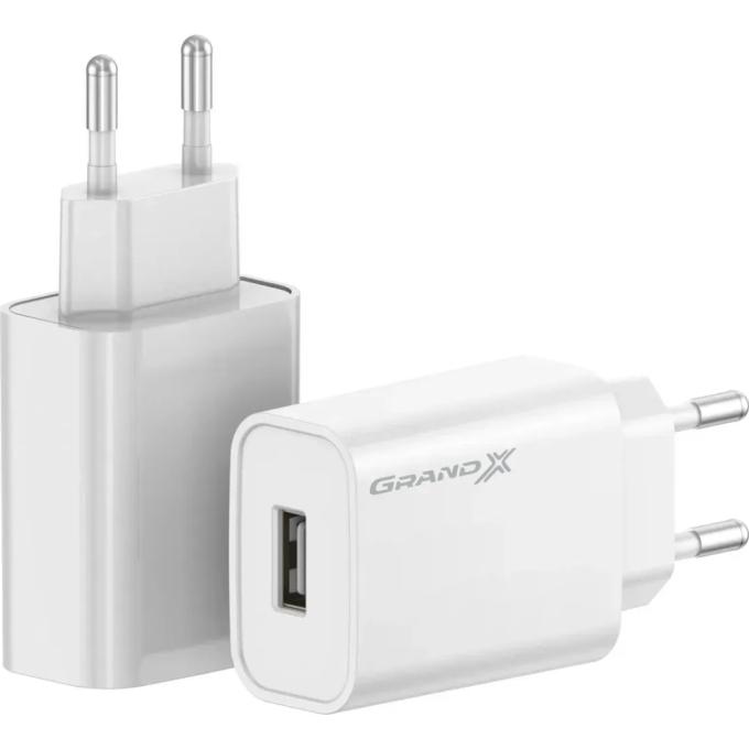 Grand-X CH-550W