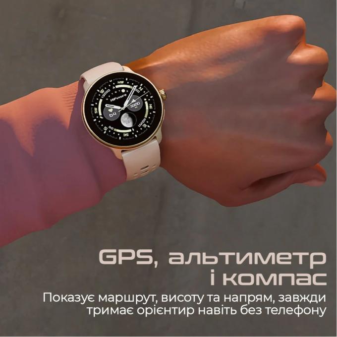 HiFuture vela.black