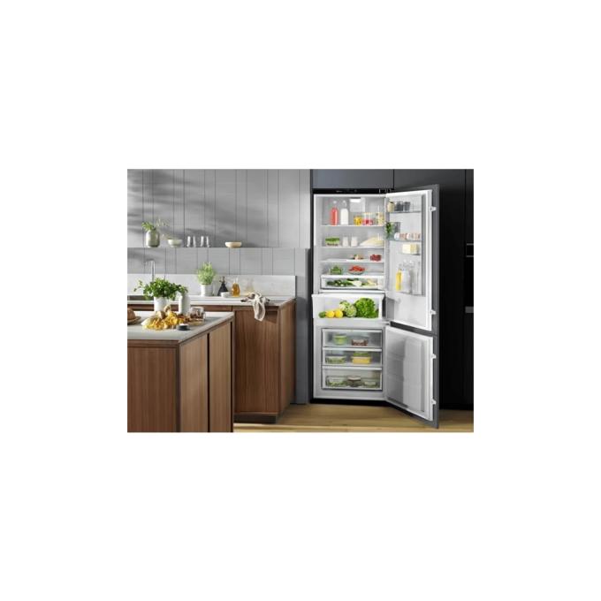 ELECTROLUX ENP7TD75S
