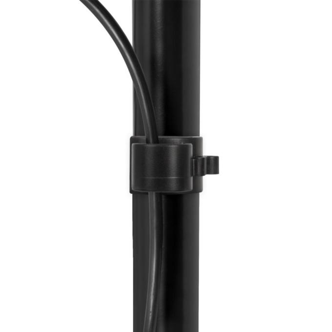 Arctic AEMNT00040A