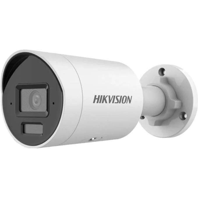 Hikvision DS-2CD2043G2-LI (6мм)