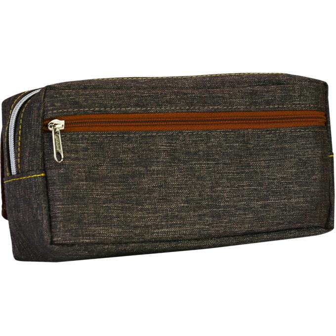 Cool For School J-2628-brown