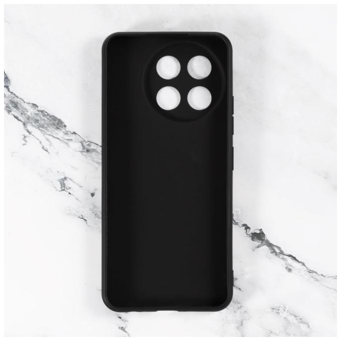 BeCover 713137