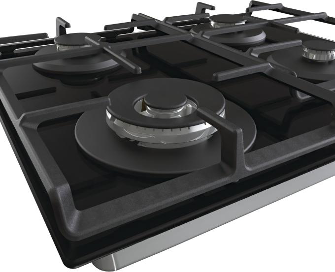 Gorenje SET_BO6735E05B_GTW641EB
