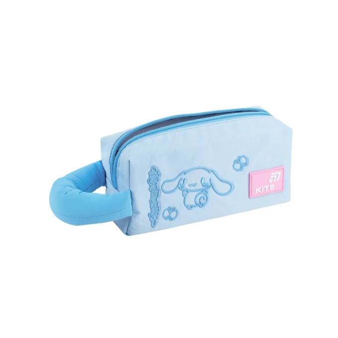 Kite CR26-2703