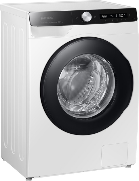 Samsung WW80AG6S28AEUA