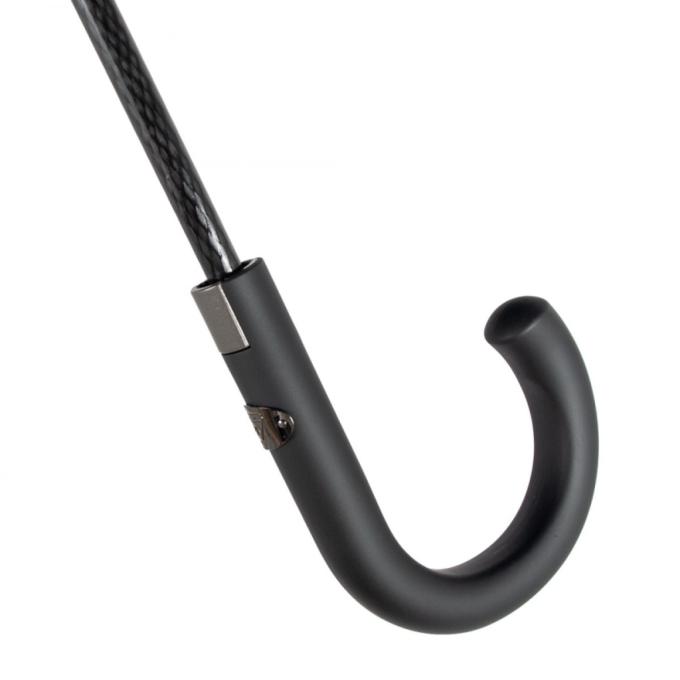 Fulton G828-015773