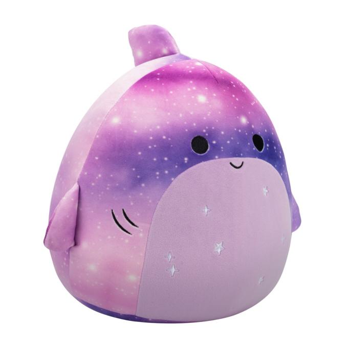 SQUISHMALLOWS SQCR06574