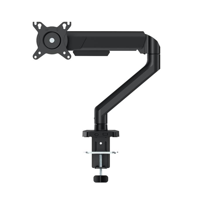 ITech LDT117-C012E