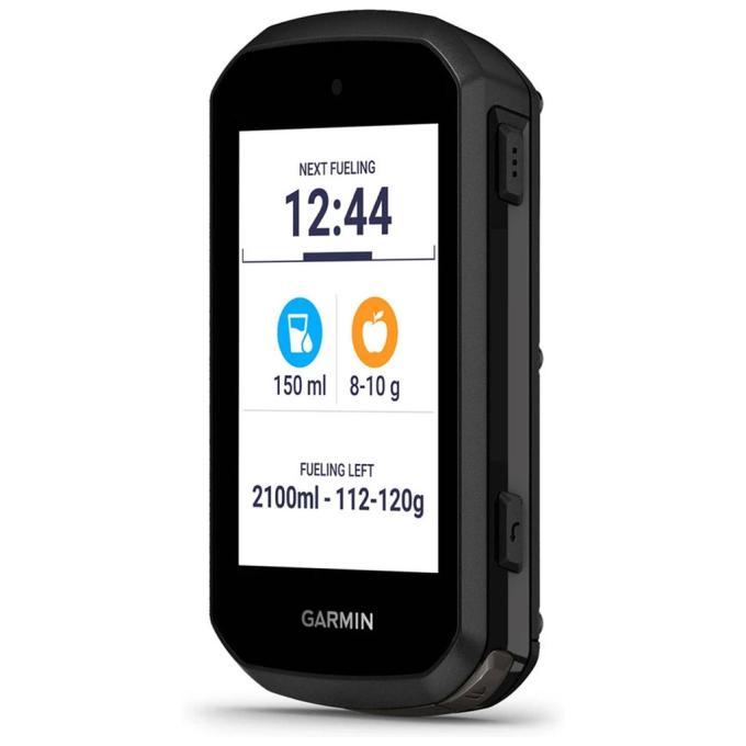 Garmin 010-03023-01
