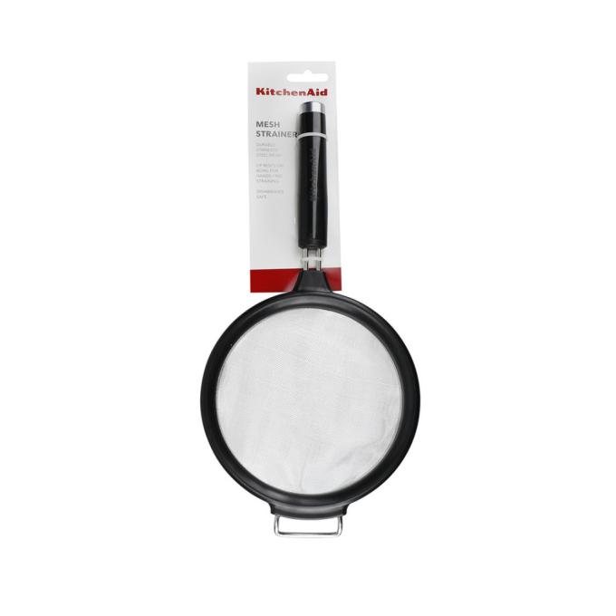 KitchenAid KCG161OHOBE