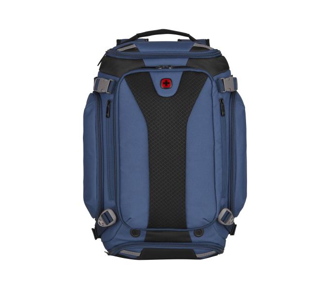 Wenger 606487