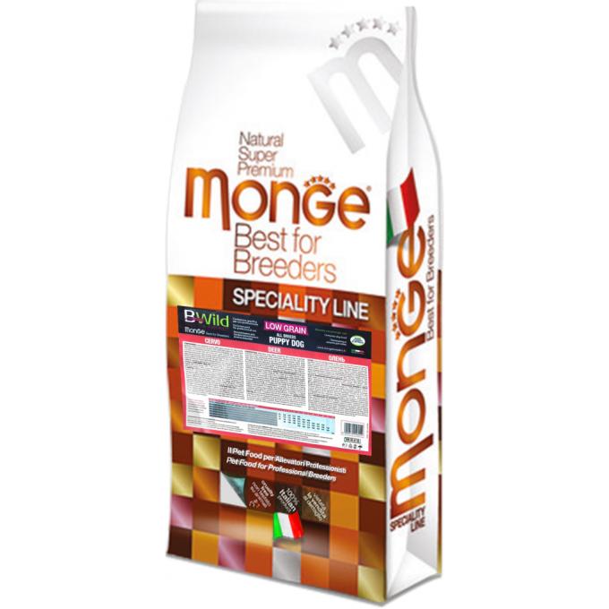 Monge 8009470056014