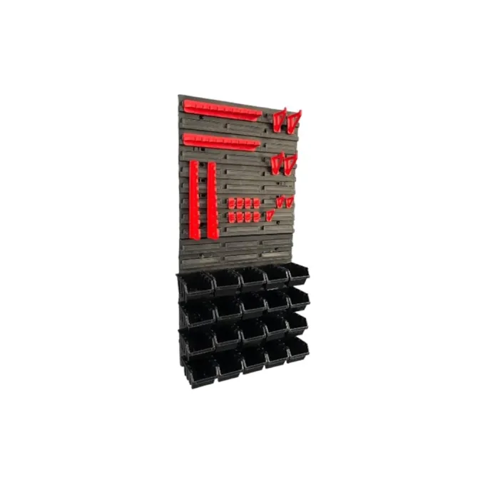 Kistenberg KS_kit31