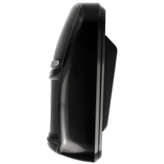 U-Prox PIR VB Black