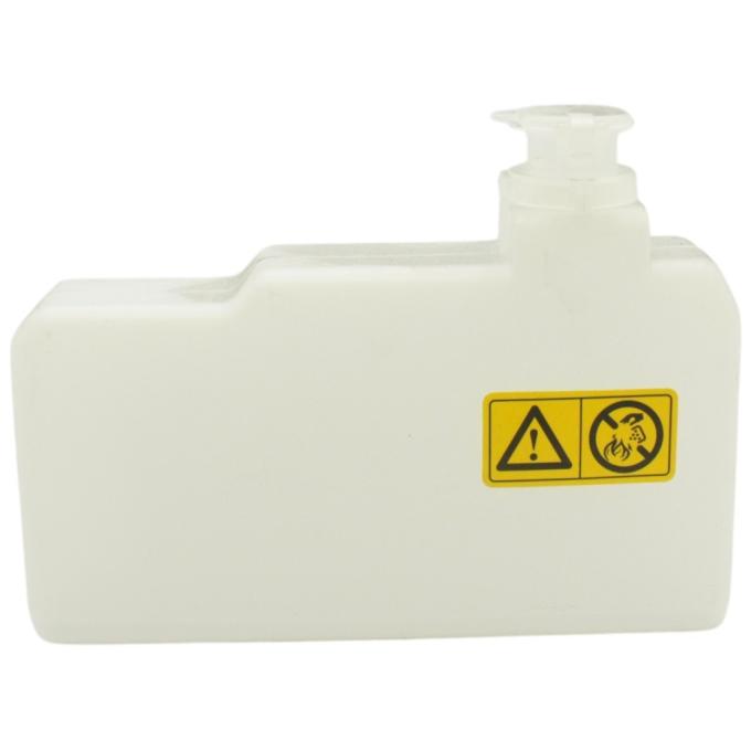 IPM TKKM205Y