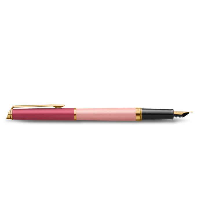 Waterman 12 581