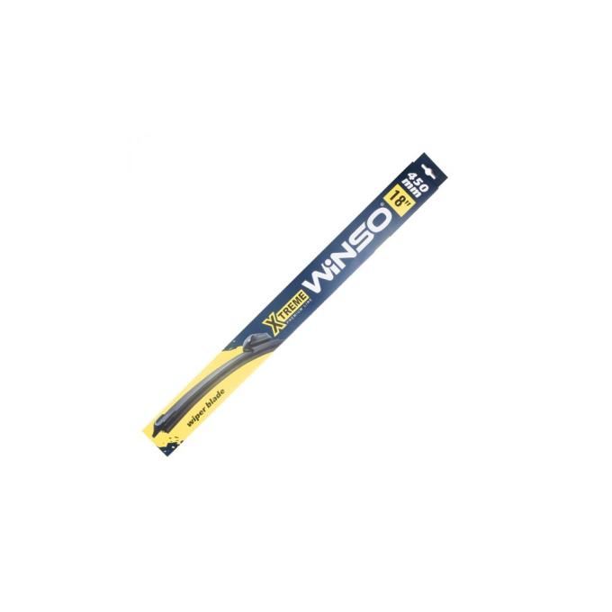 Winso 113450