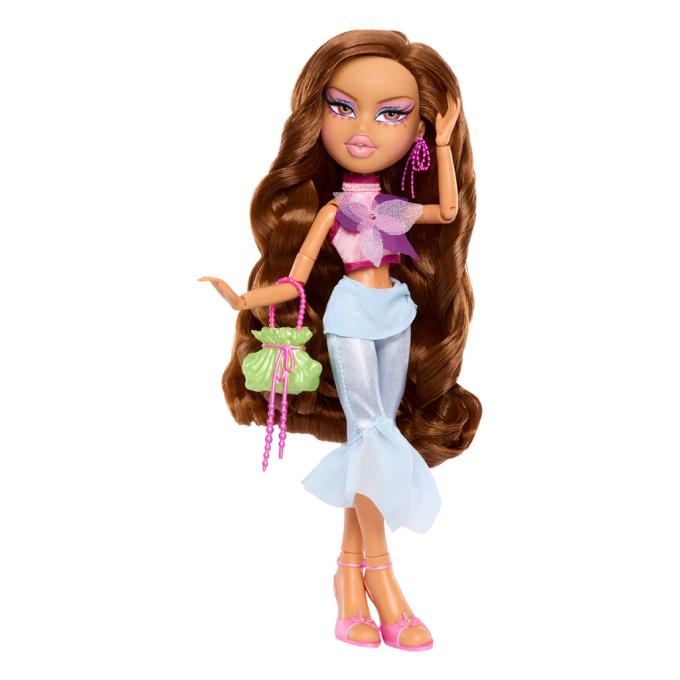 Bratz 565000