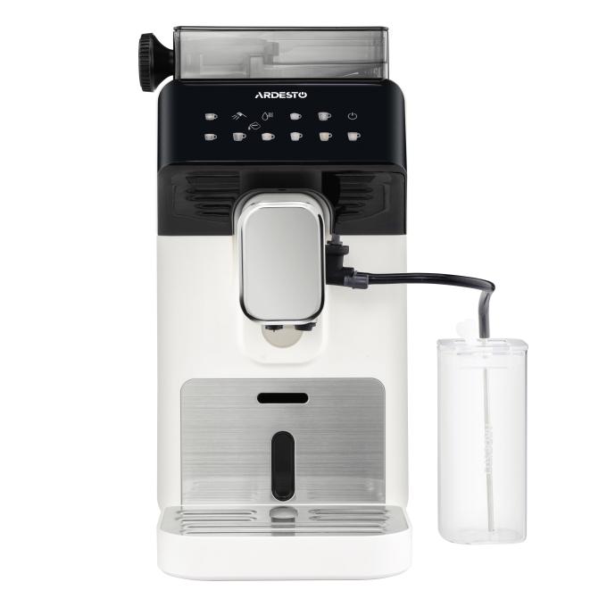 Ardesto FCM-FA900W