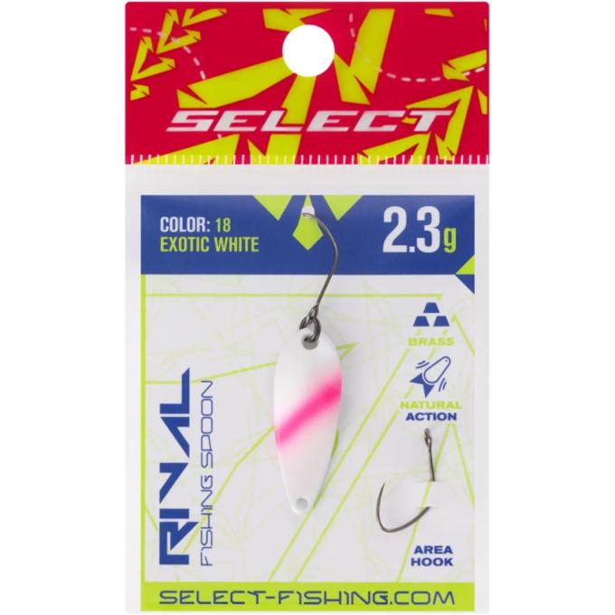 Select 1870.80.17
