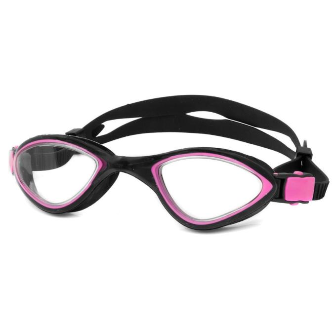 Aqua Speed 5908217666611