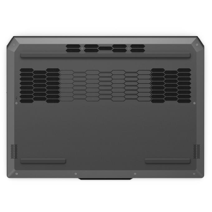 Lenovo 83GS00UNRA
