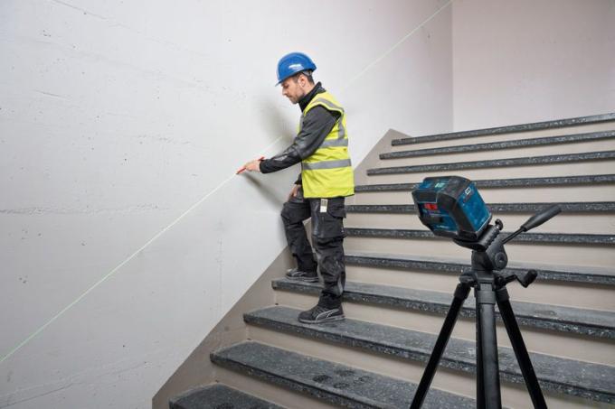BOSCH 0.601.065.601
