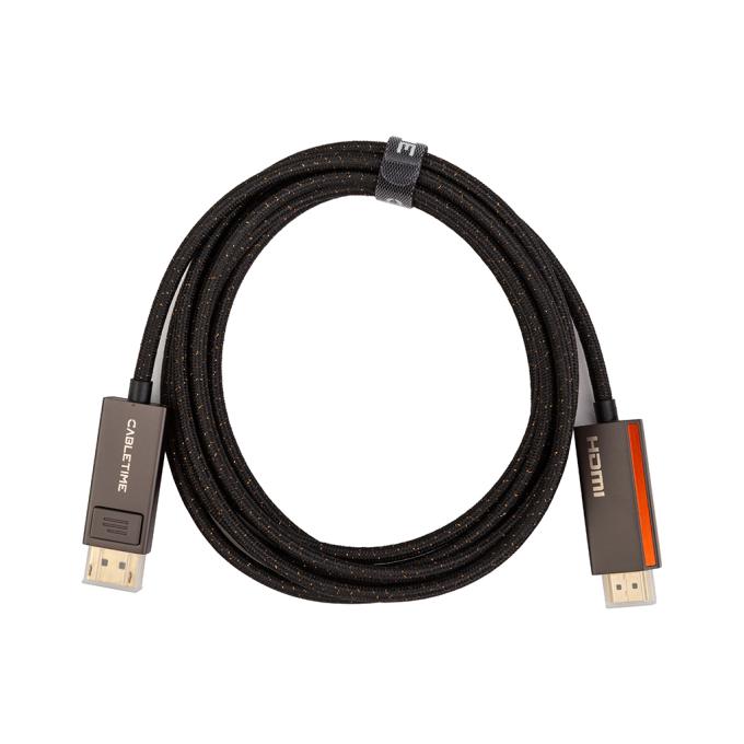 Cabletime CA914081
