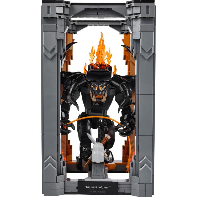 LEGO 10367