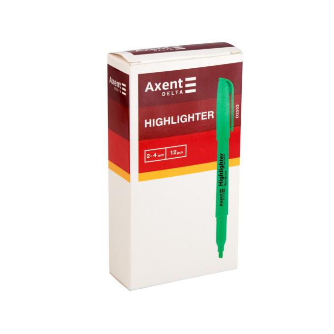 Axent D2503-04
