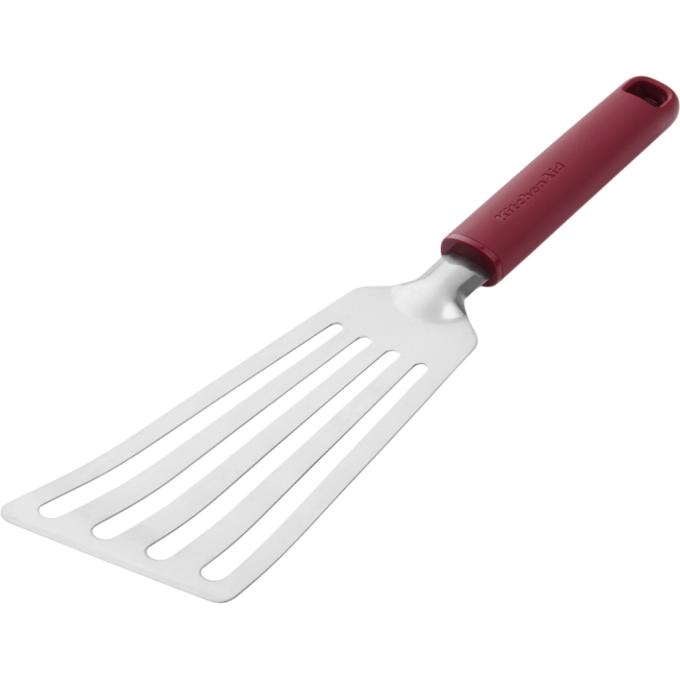 KitchenAid KHA024OHEREG