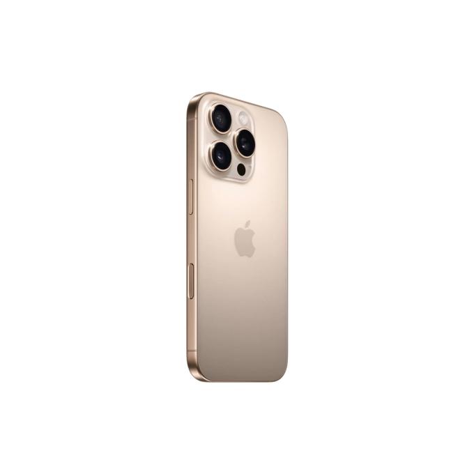 Apple iP16Pr2eDeT_B