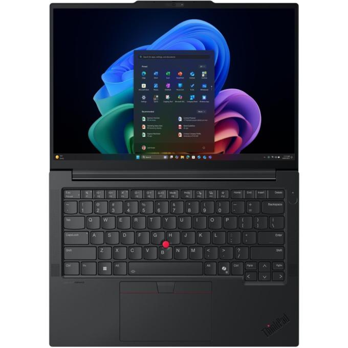 Lenovo 21Y8001CRA