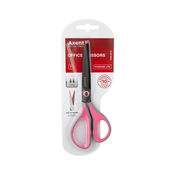 Axent 6406-02-A