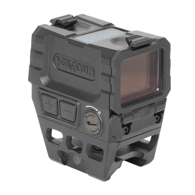 Holosun 747001