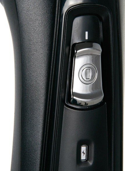 Remington HC5150