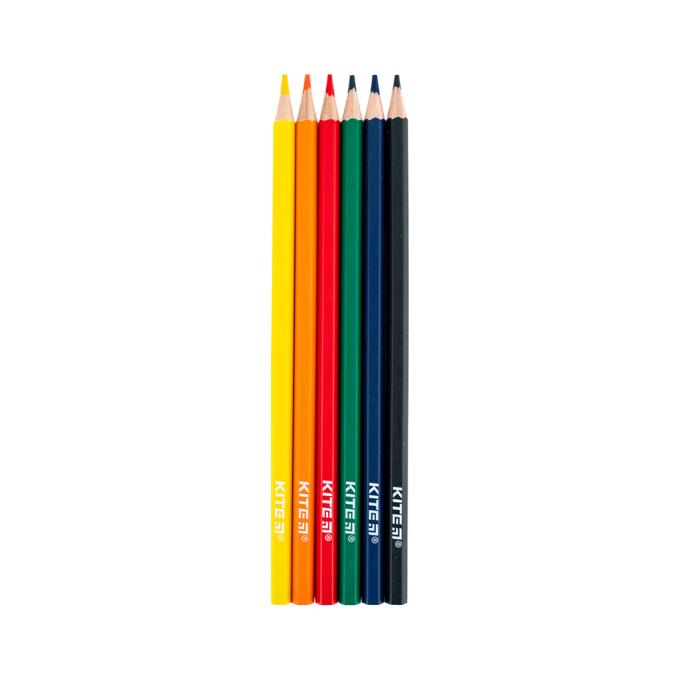 Kite K-050
