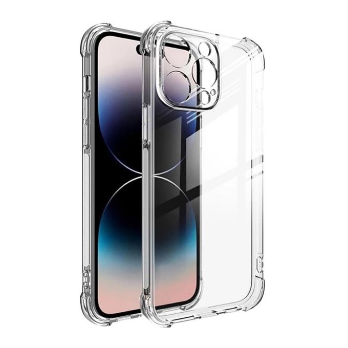 BeCover 710080