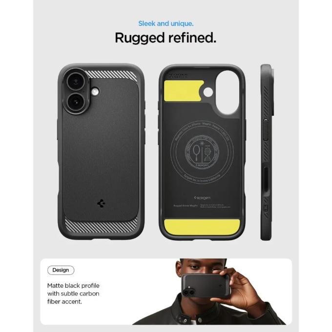 Spigen ACS10367