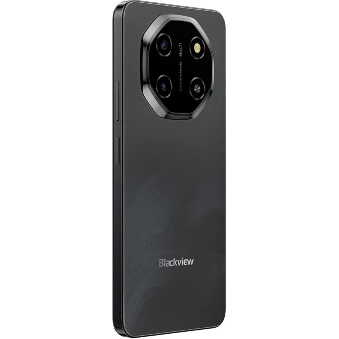 Blackview 6931548323723
