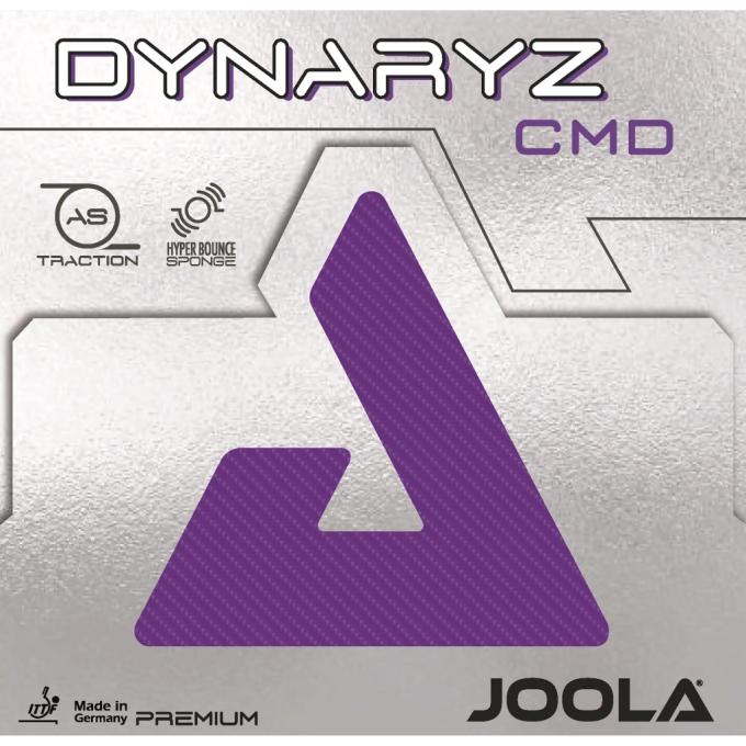 Joola 931093
