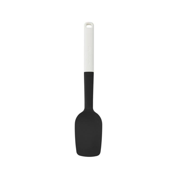 KitchenAid KHA030OHPNG