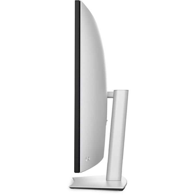 Dell 210-BTFW