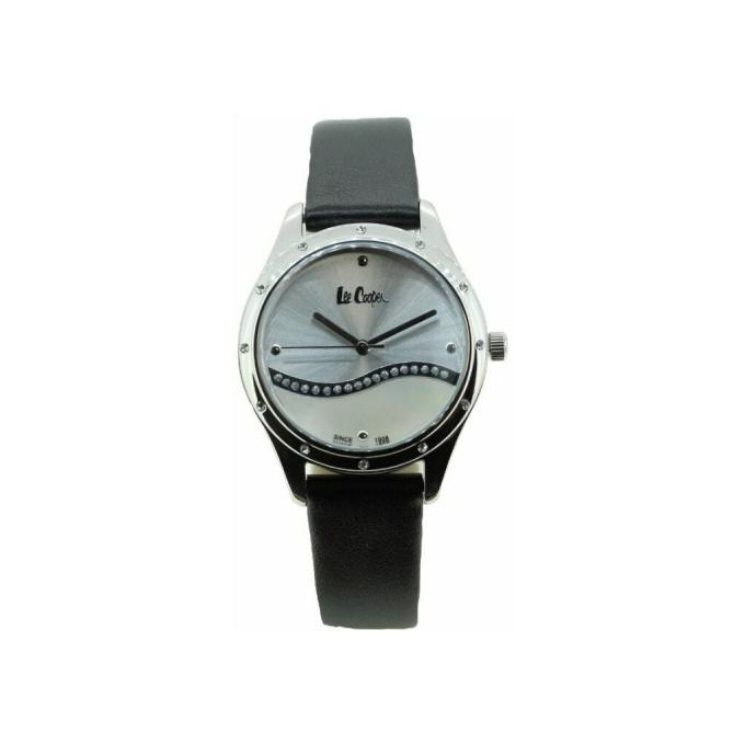 Lee Cooper LC06679.331