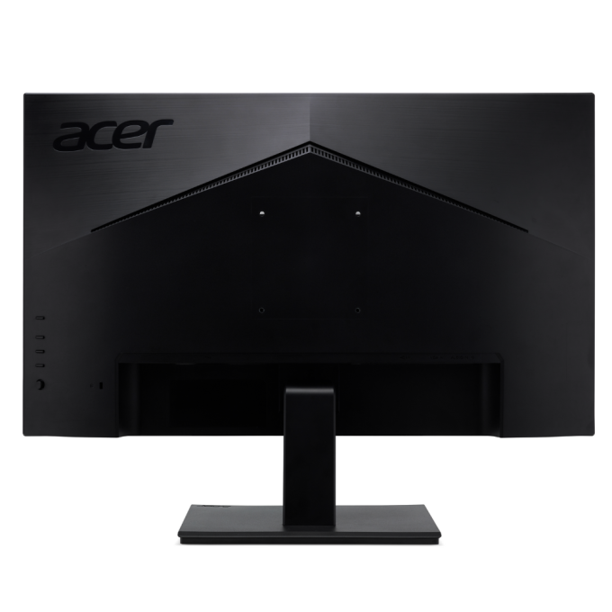 Acer UM.WV7EE.304